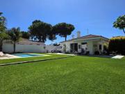 Chalet Venta El Puerto de Santa María, El Águila Las... Chalet Venta El Puerto de Santa María, El Águila Las...