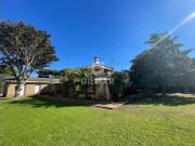 Chalet Venta El Puerto de Santa María, El Águila Las...