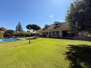 Chalet Venta El Puerto de Santa María, El Águila Las...