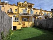 Chalet Venta El Puerto de Santa María, El Águila Las...