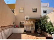 Chalet Venta El Puerto de Santa María, El Águila Las...