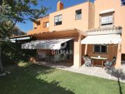 Chalet Venta El Puerto de Santa María, El Águila Las...