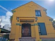 Chalet Venta El Puerto de Santa María, El Águila Las...