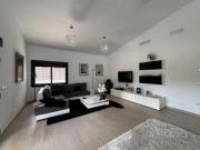 Chalet Venta El Puerto de Santa María, Pinar Alto...