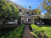 Chalet Venta El Puerto de Santa María, Pinar Alto... Chalet Venta El Puerto de Santa María, Pinar Alto...