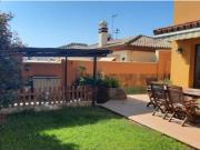 Chalet Venta El Puerto de Santa María, Urbanizaciones...