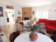 Chalet Venta El Puerto de Santa María, Urbanizaciones...