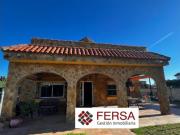 Chalet Venta El Puerto de Santa María, Urbanizaciones...