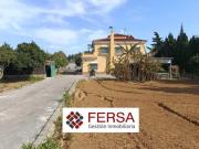 Chalet Venta El Puerto de Santa María, Urbanizaciones...