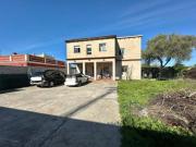 Chalet Venta El Puerto de Santa María, Urbanizaciones...