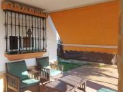 Chalet Venta El Puerto de Santa María, Urbanizaciones...