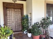 Chalet Venta El Puerto de Santa María, Urbanizaciones...