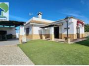 Chalet Venta El Puerto de Santa María, Urbanizaciones...