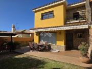 Chalet Venta El Puerto de Santa María, Urbanizaciones...