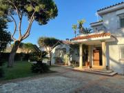 Chalet Venta El Puerto de Santa María, Valdelagrana