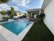 Chalet Venta El Puerto de Santa María, Valdelagrana