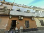Chalet Venta El Puerto de Santa María, Victoria El Juncal