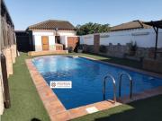 Chalet Venta El Puerto de Santa María, Victoria El Juncal Chalet Venta El Puerto de Santa María, Victoria El Juncal