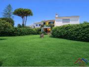 Chalet Venta El Puerto de Santa María, Vistahermosa