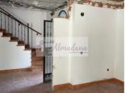 Chalet Venta El Puerto de Santa María, Vistahermosa