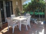 Chalet Venta El Puerto de Santa María, Vistahermosa