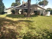 Chalet Venta El Puerto de Santa María, Vistahermosa