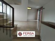 Chalet Venta El Puerto de Santa María, Vistahermosa