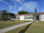 Chalet Venta El Puerto de Santa María, Vistahermosa