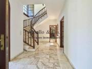 Chalet Venta El Puerto de Santa María, Vistahermosa