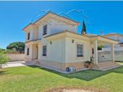 Chalet Venta El Puerto de Santa María, Vistahermosa