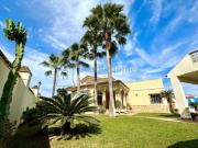 Chalet Venta El Puerto de Santa María, Vistahermosa
