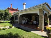 Chalet Venta El Puerto de Santa María, Vistahermosa