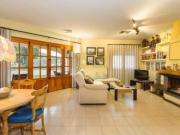 Chalet Venta El Real de Gandia, El Real de Gandia