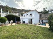 Chalet Venta El Sauzal, El Sauzal