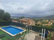 Chalet Venta El Vendrell, El Vendrell