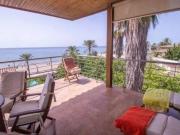 Chalet Venta El Vendrell, Coma ruga El Francàs