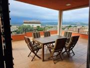 Chalet Venta El Vendrell, La Muntanyeta La Franquesa