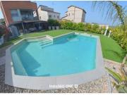 Chalet Venta El Vendrell, La Muntanyeta La Franquesa