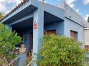 Chalet Venta El Vendrell, Mas Borràs El Nou Vendrell