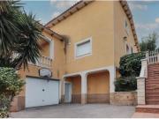 Chalet Venta El Vendrell, Mas Borràs El Nou Vendrell