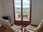 Chalet Venta El Vilosell, El Vilosell