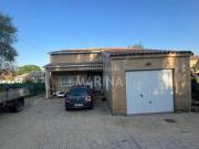 Chalet Venta El Viso de San Juan, El Viso de San Juan