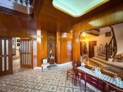 Chalet Venta Elda, Elda