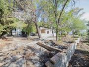 Chalet Venta Elda, Elda