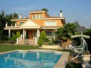 Chalet Venta Elda, Elda