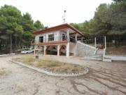 Chalet Venta Elda, Elda