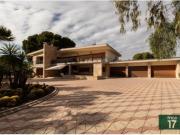 Chalet Venta Elda, Elda