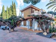 Chalet Venta Elda, Elda