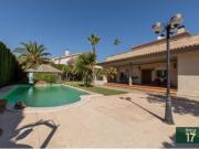 Chalet Venta Elda, Elda