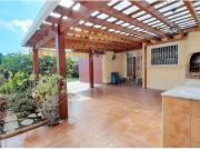 Chalet Venta Els Poblets, Els Poblets